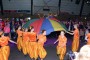 Thumbs/tn_Winterfeest 2015 369.jpg